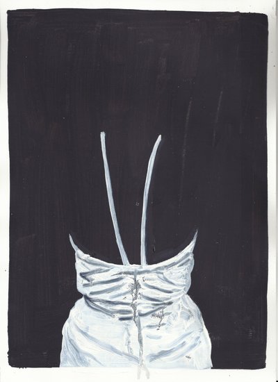  by Cathy Lomax