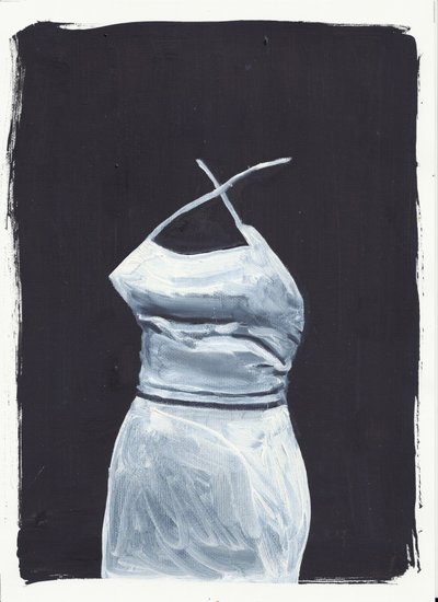  by Cathy Lomax