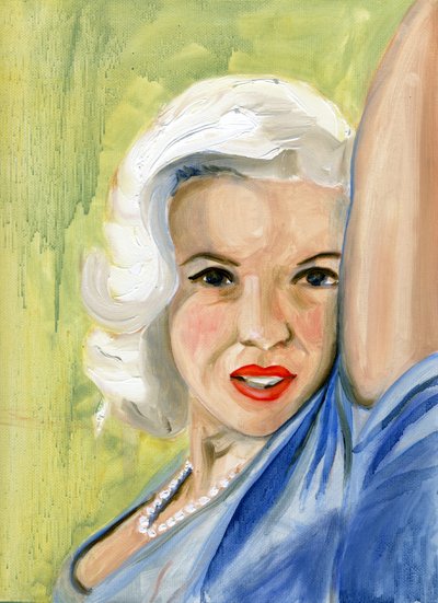  by Cathy Lomax
