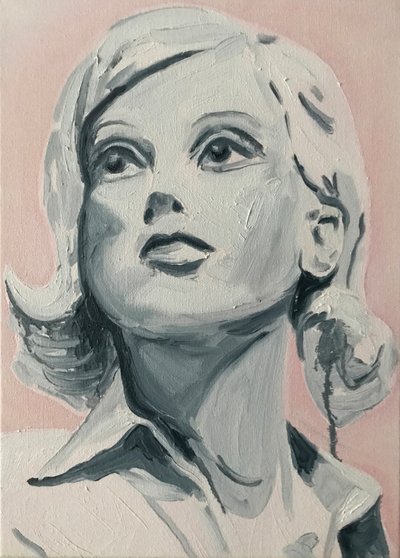  by Cathy Lomax