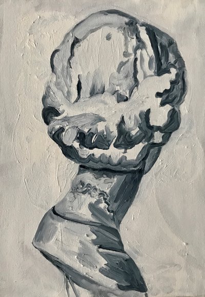  by Cathy Lomax