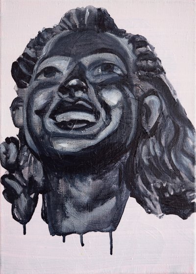 by Cathy Lomax