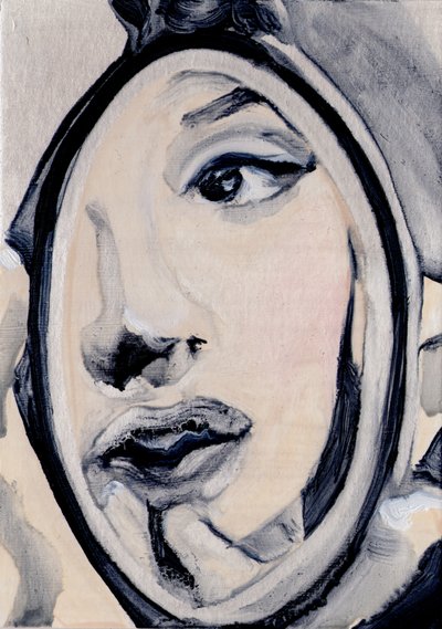  by Cathy Lomax