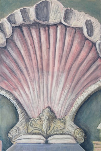  by Cathy Lomax