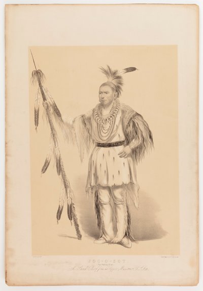  by Catlin, George