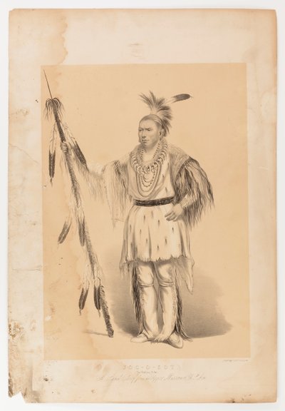  by Catlin, George