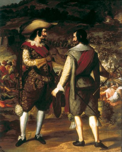 San Juan