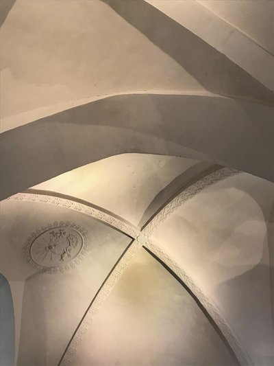  by Cécile Jamet