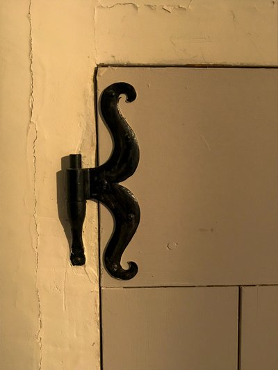  by Cécile Jamet
