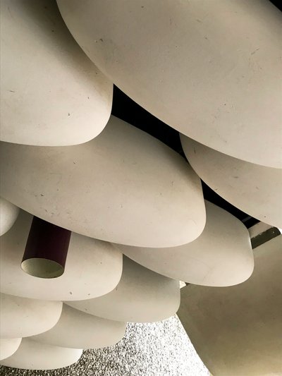  by Cécile Jamet