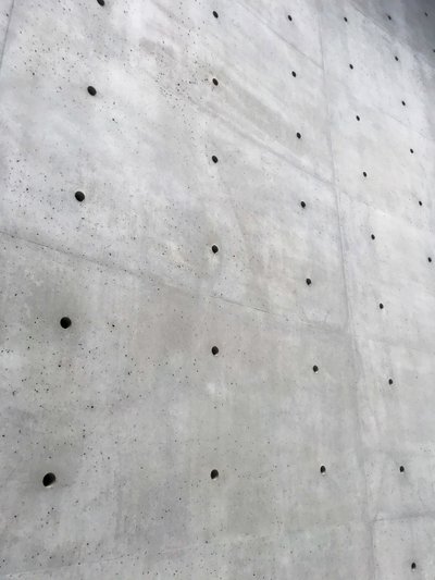 Kompozisyon - Mimari - Detaylar, 2021 (fotoğraf) by Cécile Jamet