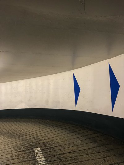  by Cécile Jamet