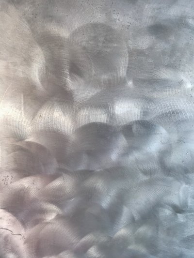  by Cécile Jamet