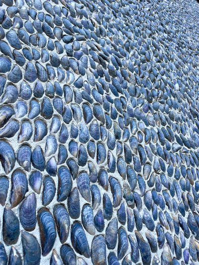 by Cécile Jamet