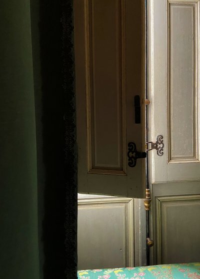  by Cécile Jamet