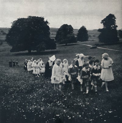 Mayıs 1941