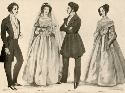 1836-1847, 1907, 1937