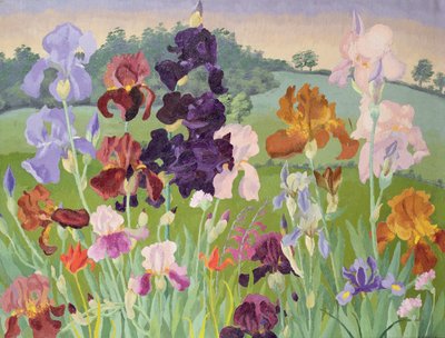 Birkaç Buluş by Cedric Morris