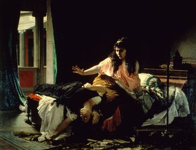 Fabiola