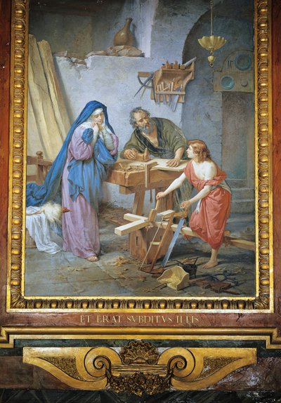 Nasıra