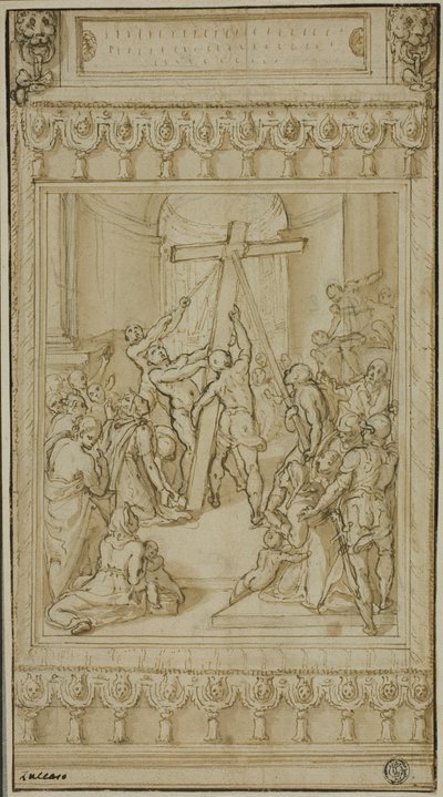 Saint Helena True Cross