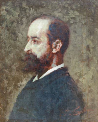 Ambrogio Raffele