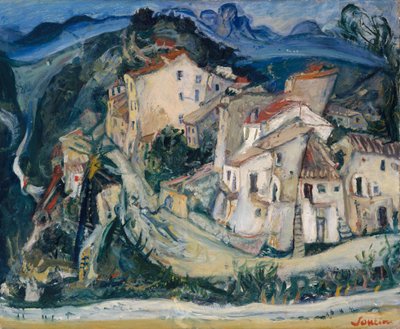 Cagnes