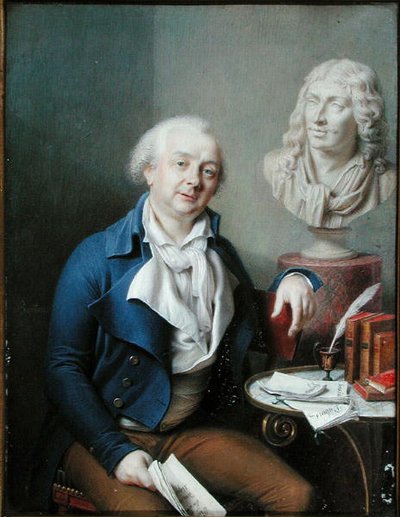 Dazincourt
