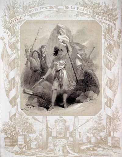 Fransa