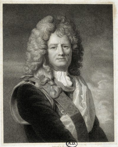 Vauban