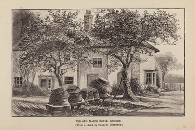  by Charles (after) Whymper