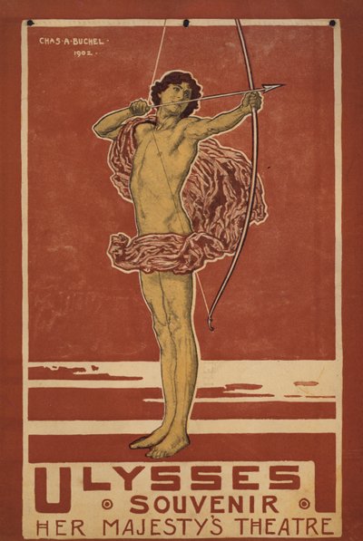 Stephen Phillips