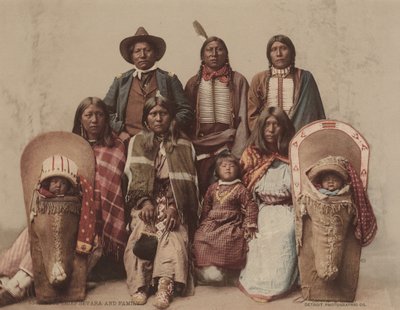  by Charles A. Nast