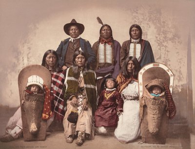  by Charles A. Nast