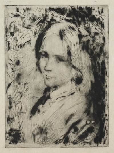 Ne zaman çiçek olacaksın by Charles Albert Waltner