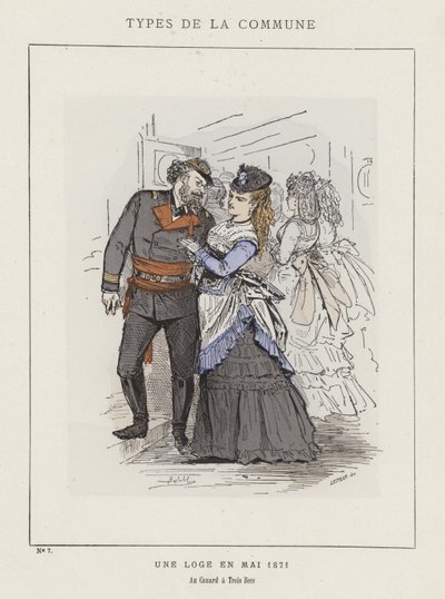 Mayıs 1871