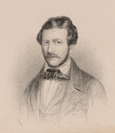  by Charles Alphonse Deblois