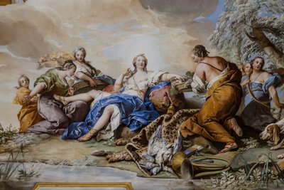 Diana