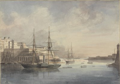 Malta