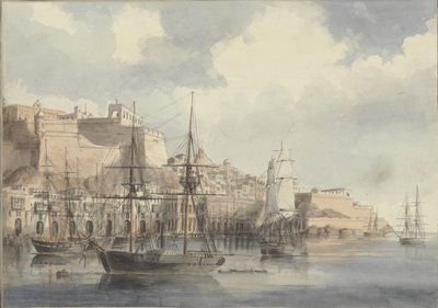 Malta
