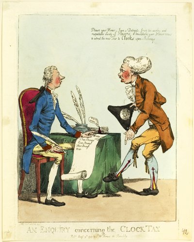  by Charles Ansell