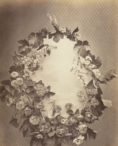 başlıksız by Charles Aubry