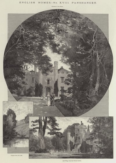yukarı kaydırmak by Charles Auguste Loye