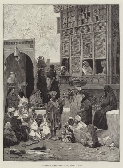 Mısır