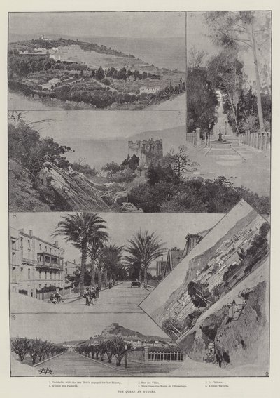 Hyeres