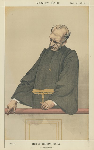 Muhterem Newman Salonu by Charles Auguste Loye