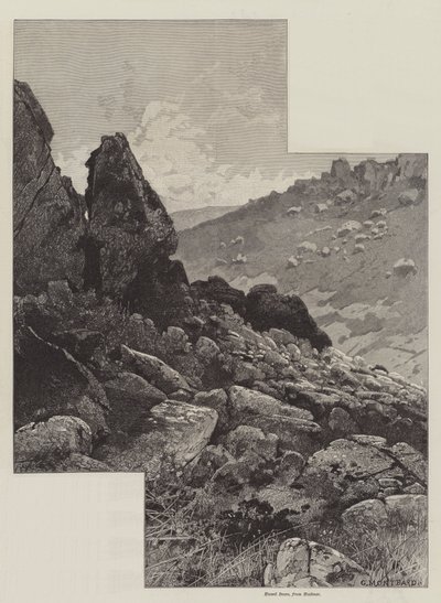 Walter Besant