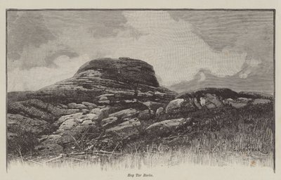 To Call Her Mine, by Walter Besant  by Charles Auguste Loye