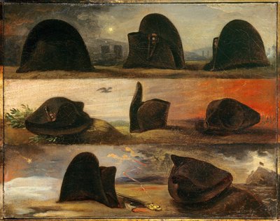 Napolyon I