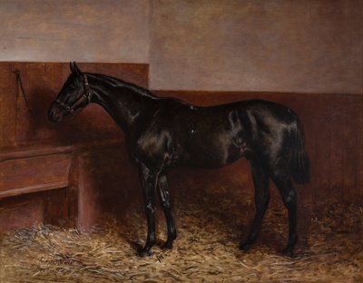 Gevşek Bir Kutuda Chippendale by Charles Augustus Henry Lutyens